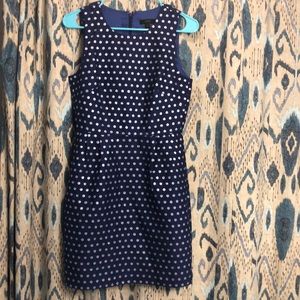 Jcrew Dress